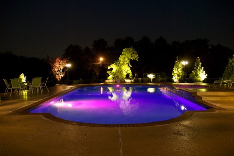 Are Heated Pools Worth The Money 