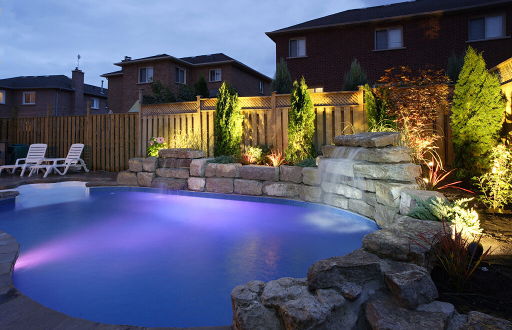 The Best Options For Upgrading Your Swimming Pool Sunrise Premiere Pool Builders Llc